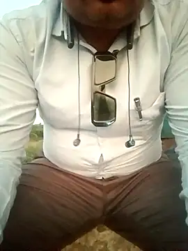 Desi Londa 143 online show from March 2025 01:34:01 PM