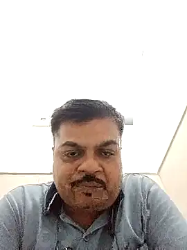 Desi Londa 143 online show from March 2025 11:19:01 AM