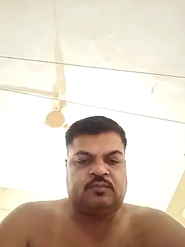 Desi Londa 143 online show from March 2025 02:32:01 AM