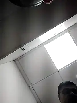 Desi Londa 143 online show from September 2025 12:16:01 PM