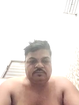 Desi Londa 143 online show from September 2025 09:49:01 PM