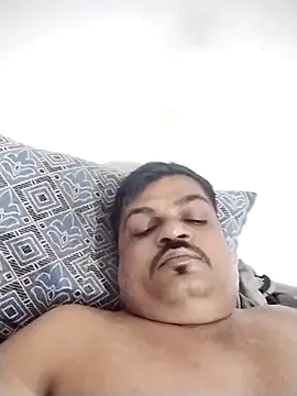 Desi Londa 143 online show from September 2025 01:19:02 AM