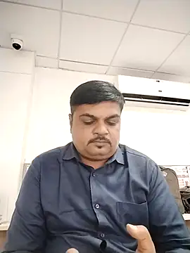 Desi Londa 143 online show from September 2025 04:38:01 AM