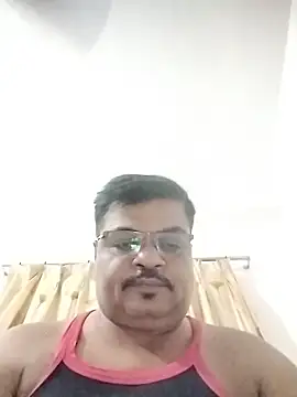 Desi Londa 143 online show from October 2025 04:15:02 PM