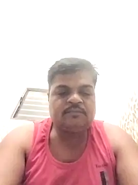 Desi Londa 143 online show from October 2025 11:48:02 PM