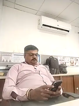 Desi Londa 143 online show from October 2025 05:08:01 AM