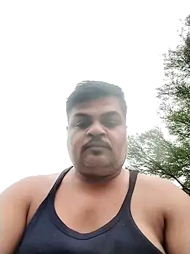 Desi Londa 143 online show from October 2025 01:16:02 AM