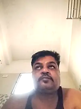 Desi Londa 143 online show from November 2025 01:44:01 AM