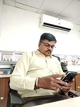 Desi Londa 143 online show from November 2025 06:24:02 AM