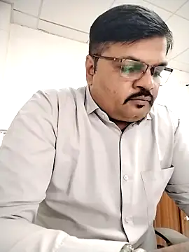 Desi Londa 143 online show from November 2025 05:07:01 AM