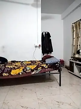 Desi Londa 143 online show from January 2026 01:10:02 AM