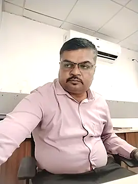 Desi Londa 143 online show from April 2026 05:08:02 AM