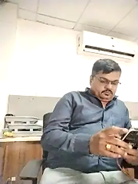 Desi Londa 143 online show from April 2026 12:45:02 PM