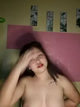 Cutie Sweet Girl69 online show from December 2024 03:21:02 PM