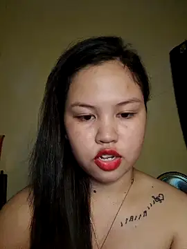 Cutie Sweet Girl69 online show from March 2025 02:29:02 PM