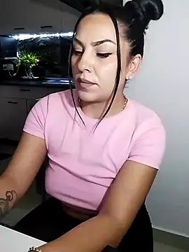 hot-babygirl online show from November 2025 08:22:01 PM