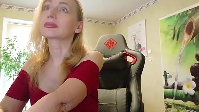 HotLana69 online show from March 2026 03:44:02 PM