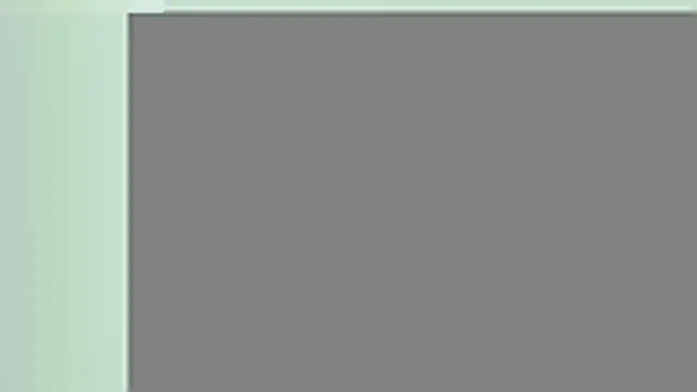 Snapshot of kannelldesirs chatting on January 2025 03:04:01 PM kannelldesirs online show from January 2025 03:04:01 PM