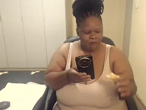 sweetnoziexx online show from February 2025 01:49:02 PM