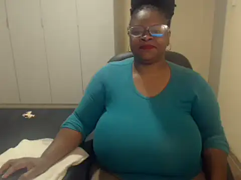 sweetnoziexx online show from February 2025 05:31:01 AM