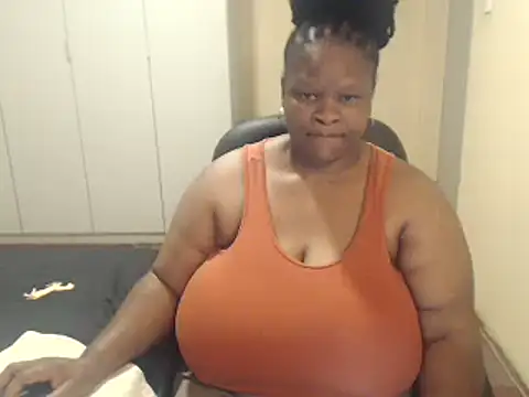 sweetnoziexx online show from February 2025 04:14:02 PM