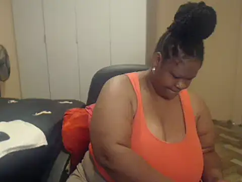 sweetnoziexx online show from March 2026 07:14:02 AM