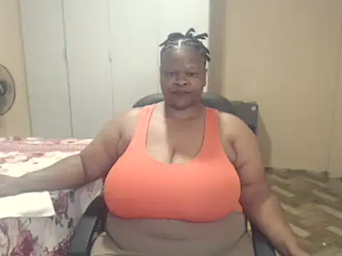 sweetnoziexx online show from April 2026 03:15:01 AM