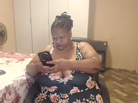 sweetnoziexx online show from April 2026 05:14:01 AM