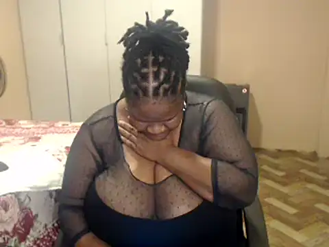 sweetnoziexx online show from April 2026 04:33:01 PM