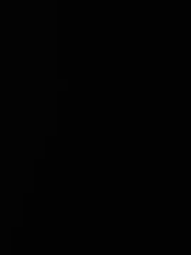 yann2392 online show from March 2026 01:02:01 PM