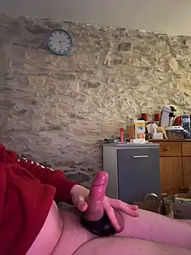 yann2392 online show from March 2026 12:33:01 PM