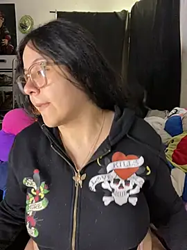Snapshot of MsConejitaa chatting on March 2025 03:28:01 PM MsConejitaa online show from March 2025 03:28:01 PM