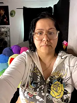 Snapshot of MsConejitaa chatting on September 2025 04:23:02 PM MsConejitaa online show from September 2025 04:23:02 PM