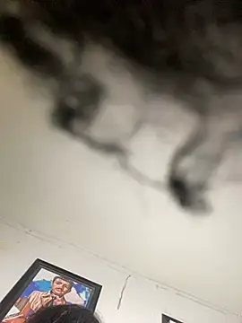 MsConejitaa online show from February 2026 04:21:02 PM