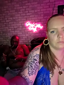 Snapshot of Melissa1994- chatting on March 2026 10:35:02 PM Melissa1994- online show from March 2026 10:35:02 PM