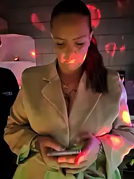 Snapshot of Melissa1994- chatting on March 2026 10:24:02 PM Melissa1994- online show from March 2026 10:24:02 PM