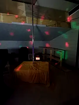 Snapshot of Melissa1994- chatting on March 2026 12:21:01 AM Melissa1994- online show from March 2026 12:21:01 AM