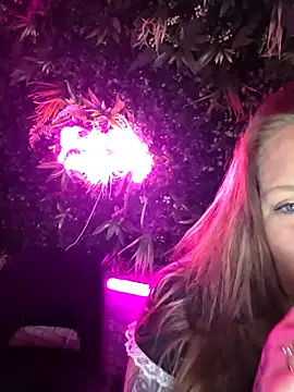 Snapshot of Melissa1994- chatting on March 2026 10:11:01 PM Melissa1994- online show from March 2026 10:11:01 PM