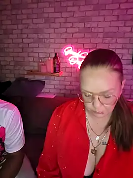 Snapshot of Melissa1994- chatting on March 2026 09:37:01 PM Melissa1994- online show from March 2026 09:37:01 PM