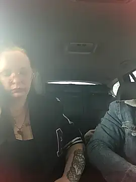 Snapshot of Melissa1994- chatting on April 2026 03:32:02 PM Melissa1994- online show from April 2026 03:32:02 PM