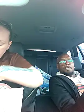 Snapshot of Melissa1994- chatting on April 2026 05:54:01 PM Melissa1994- online show from April 2026 05:54:01 PM