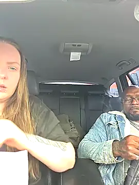 Snapshot of Melissa1994- chatting on April 2026 02:58:01 PM Melissa1994- online show from April 2026 02:58:01 PM