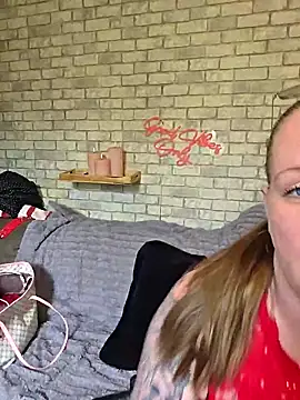 Snapshot of Melissa1994- chatting on April 2026 01:38:01 PM Melissa1994- online show from April 2026 01:38:01 PM