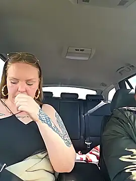 Snapshot of Melissa1994- chatting on April 2026 01:05:02 PM Melissa1994- online show from April 2026 01:05:02 PM