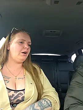 Snapshot of Melissa1994- chatting on April 2026 04:12:02 PM Melissa1994- online show from April 2026 04:12:02 PM