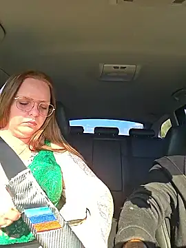 Snapshot of Melissa1994- chatting on April 2026 02:56:01 PM Melissa1994- online show from April 2026 02:56:01 PM