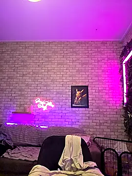 Snapshot of Melissa1994- chatting on April 2026 11:08:02 PM Melissa1994- online show from April 2026 11:08:02 PM