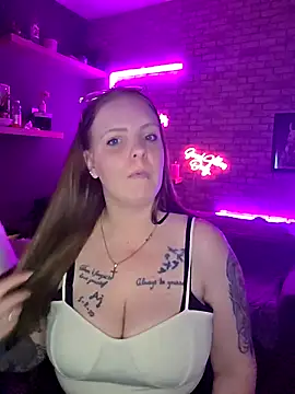 Snapshot of Melissa1994- chatting on April 2026 09:06:02 PM Melissa1994- online show from April 2026 09:06:02 PM