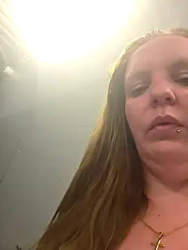 Snapshot of Melissa1994- chatting on May 2026 10:41:02 PM Melissa1994- online show from May 2026 10:41:02 PM