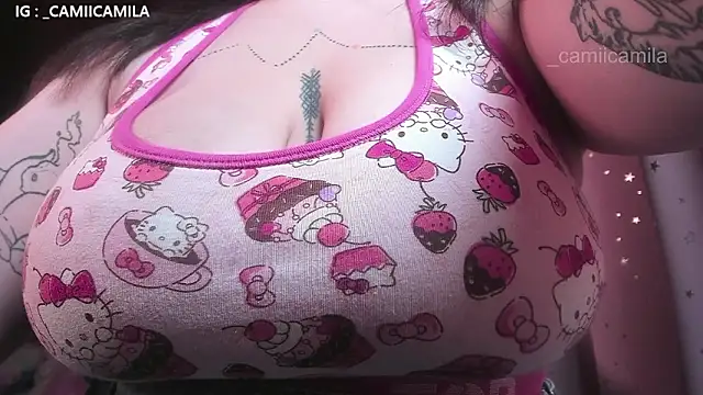 Renooh online show from March 2026 01:55:02 AM